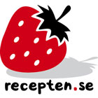 recepten.se logo