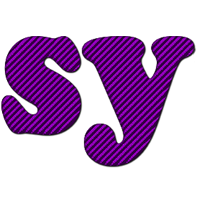 syihop.se logo